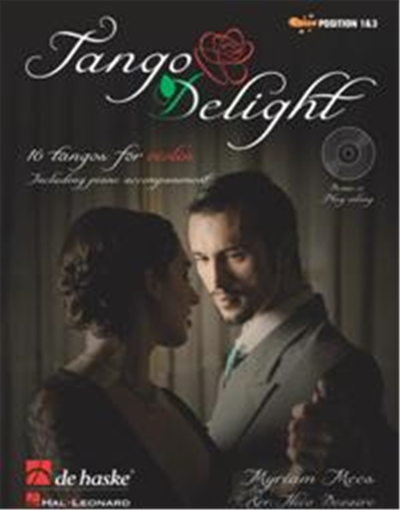 Tango Delight